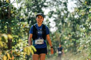 BIB: 
                            <button type="button" onclick="openModal(26072250)" class="btn btn-primary btn-sm float-right btn-popup" data-toggle="modal" data-target=".modal-high-quality">
                        <i class="fas fa-shopping-cart"></i> Add to Cart
                    </button>
                                            <button type="button" onclick="isThisMe(26072250, true)" class="btn btn-success btn-sm float-right btn-popup btn-isme hidden" data-toggle="tooltip" data-placement="bottom" title="นี่คือรูปของคุณใช่ไหม คลิกที่นี่เพื่อเอาเข้าอัลบั้ม">
                        <i class="fas fa-plus"></i> Add to album
                    </button>
                    <button type="button" onclick="isThisMe(26072250, false)" class="btn btn-warning btn-sm float-right btn-popup btn-isnotme hidden">
                        <i class="fas fa-ban"></i> Remove from album
                    </button>